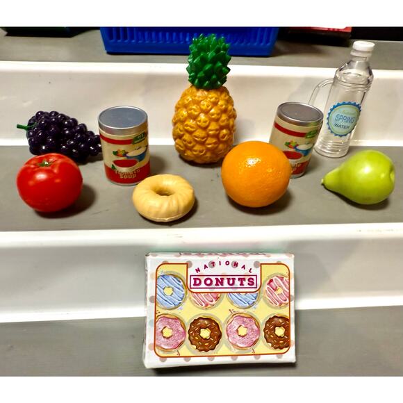 Set A - Picture 2 of 5